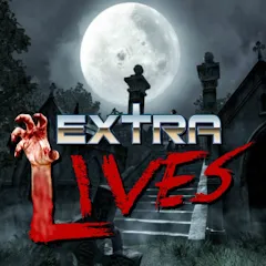Взлом Extra Lives (Экстра Лайвс)  [МОД Unlocked] - полная версия apk на Андроид