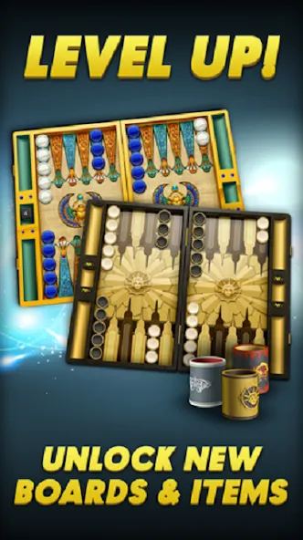 BGL Staging (БГЛ Стейджинг)  [МОД Меню] Screenshot 2