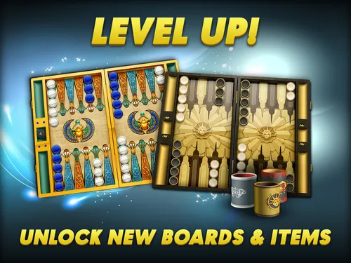 BGL Staging (БГЛ Стейджинг)  [МОД Меню] Screenshot 4