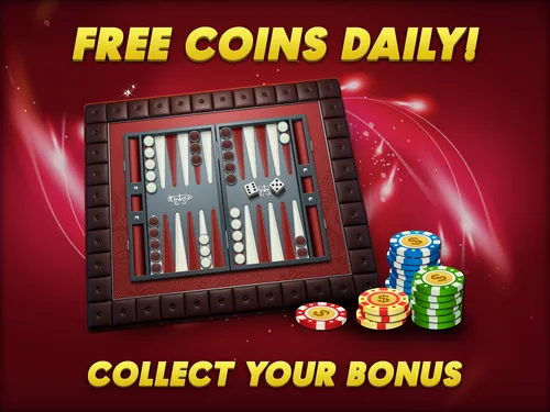 BGL Staging (БГЛ Стейджинг)  [МОД Меню] Screenshot 5