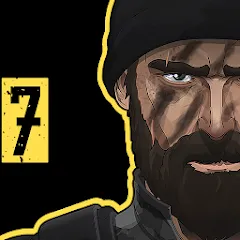 Взлом SIERRA 7 - Tactical Shooter (Сьерра 7)  [МОД Все открыто] - последняя версия apk на Андроид