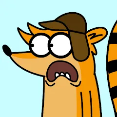 Взлом Rykby Saw Trap (Рыкби Соу Трап)  [МОД Unlimited Money] - последняя версия apk на Андроид