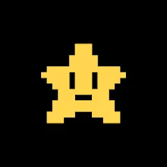 Скачать взломанную Star Shoot VS (Стар Шут ВС)  [МОД Бесконечные деньги] - полная версия apk на Андроид