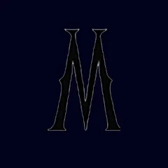 Взлом Merlina Trivia en Español  [МОД Все открыто] - полная версия apk на Андроид