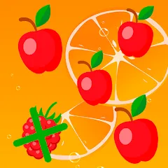 Скачать взлом Найди Лишнее  [МОД Unlimited Money] - полная версия apk на Андроид