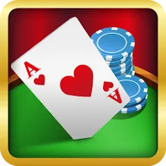 Взлом BigCom - Giải trí trên di động (БигКом)  [МОД Unlocked] - полная версия apk на Андроид