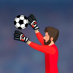 Взлом Marbles vs. Keeper  [МОД Unlocked] - последняя версия apk на Андроид