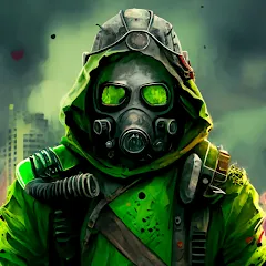 Скачать взлом Pocket Survivor: Expansion  [МОД Все открыто] - последняя версия apk на Андроид