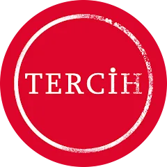 Скачать взломанную Seçim 2023 Müşahit oyunu  [МОД Unlimited Money] - последняя версия apk на Андроид