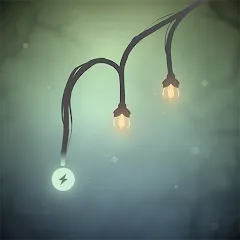 Взломанная Light Haze (Лайт Хейз)  [МОД Меню] - последняя версия apk на Андроид