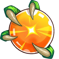 Взломанная Rồng Thần Online  [МОД Unlimited Money] - полная версия apk на Андроид