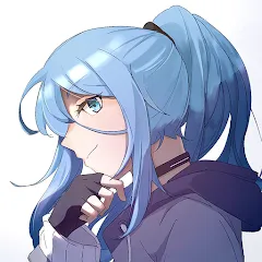 Скачать взлом Orzmic (Орзмик)  [МОД Unlocked] - полная версия apk на Андроид