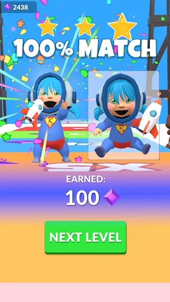 First To Life (Фрст Ту Лайф)  [МОД Mega Pack] Screenshot 4