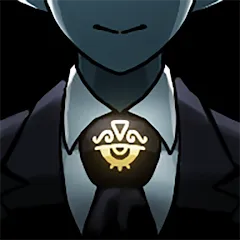 Взломанная CDO2:Dungeon Defense (СДО2)  [МОД Много денег] - полная версия apk на Андроид