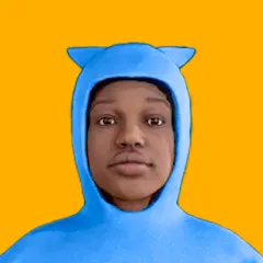 Взлом Gordon Streaman 2 (Гордон Стримен 2)  [МОД Все открыто] - полная версия apk на Андроид