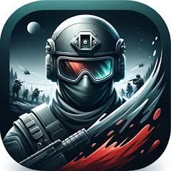 Скачать взлом BloodBox (БлудБокс)  [МОД Много денег] - последняя версия apk на Андроид