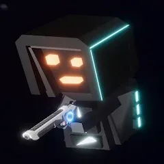 Скачать взлом Rushers  [МОД Unlocked] - стабильная версия apk на Андроид