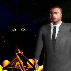 Скачать взлом Nextbots Survival: Multiplayer (Некстботс Сурвайвал)  [МОД Бесконечные деньги] - стабильная версия apk на Андроид