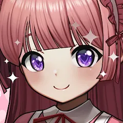 Скачать взлом FreezeTag Online : Realtime (ФризТаг Онлайн)  [МОД Бесконечные деньги] - стабильная версия apk на Андроид