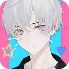 Скачать взлом PitzMaker (ПитцМэйкер)  [МОД Бесконечные деньги] - полная версия apk на Андроид