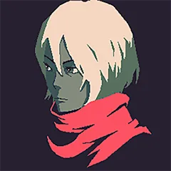 Взломанная 20 Minutes Till Dawn (Минут До Рассвета)  [МОД Menu] - полная версия apk на Андроид