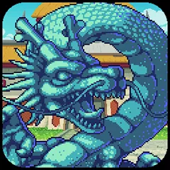 Взлом XENO BALL: LEGENDS WARRIORS (Ксено болл)  [МОД Mega Pack] - полная версия apk на Андроид