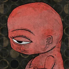 Скачать взлом Life Gallery (Лайф Галерея)  [МОД Menu] - последняя версия apk на Андроид