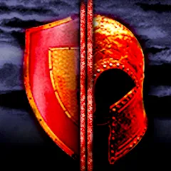 Взлом Almora Darkosen RPG (Альмора Даркосен РПГ)  [МОД Бесконечные деньги] - стабильная версия apk на Андроид