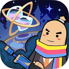 Взлом Sausage Man (Сосискамен)  [МОД Unlocked] - полная версия apk на Андроид