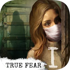 Скачать взлом True Fear: Forsaken Souls 1 (Тру Фир)  [МОД Все открыто] - стабильная версия apk на Андроид