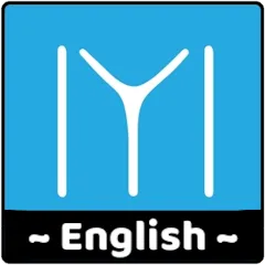 Взломанная Ertugrul Ghazi Quiz Game  [МОД Unlimited Money] - полная версия apk на Андроид