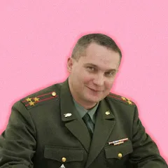 Скачать взлом VOENKOM | ПОБЕГ ОТ ВОЕНКОМА (ВОЕНКОМ)  [МОД Меню] - последняя версия apk на Андроид