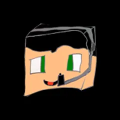 Взлом kriper2004 horror (крипер2004 ужас)  [МОД Много денег] - стабильная версия apk на Андроид