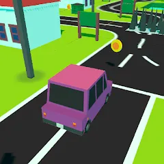 Взлом Ciudad Alfombra (Сьюдад Альфомбра)  [МОД Unlimited Money] - последняя версия apk на Андроид