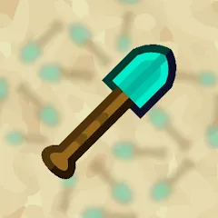 Взломанная Bounce Miner (Баунс Майнер)  [МОД Unlimited Money] - последняя версия apk на Андроид