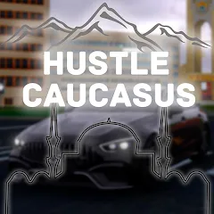 Взлом Hustle in Caucasus (Хастл в Кавказе)  [МОД Unlimited Money] - стабильная версия apk на Андроид