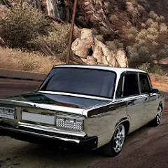 Скачать взломанную Real TAZ Classic  [МОД Mega Pack] - полная версия apk на Андроид