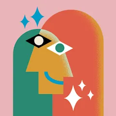 Взломанная Wavelength (Уэйвленгтх)  [МОД Unlocked] - полная версия apk на Андроид