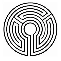 Скачать взлом Ravana Kota (Равана Кота)  [МОД Бесконечные монеты] - полная версия apk на Андроид