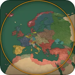 Скачать взломанную Our Empire (Ауэр импаир)  [МОД Mega Pack] - полная версия apk на Андроид