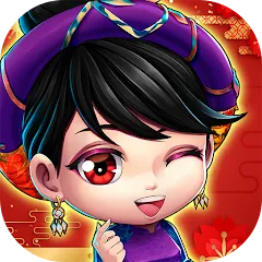 Взлом AvatarHD (АватарХД)  [МОД Меню] - последняя версия apk на Андроид