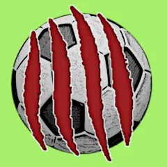 Взлом Soccer Apocalypse Survival (Соккер Апокалипсис Сурвивал)  [МОД Бесконечные деньги] - последняя версия apk на Андроид