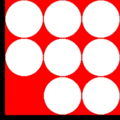 Скачать взлом Disarray (Дисарей)  [МОД Много монет] - стабильная версия apk на Андроид