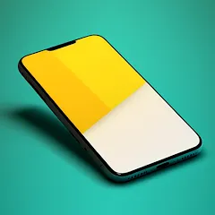 Взлом Phone Simulator - 3D Maker (Фоун Симулятор)  [МОД Все открыто] - полная версия apk на Андроид