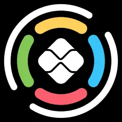 Взлом Pix Color - Jogue e Ganhe (Пикс Колор)  [МОД Все открыто] - последняя версия apk на Андроид