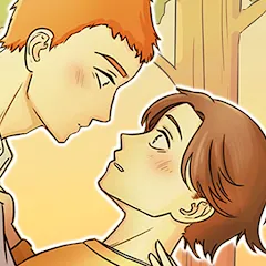 Взлом After School: BL Romance Game (Афтер Скул)  [МОД Unlimited Money] - последняя версия apk на Андроид