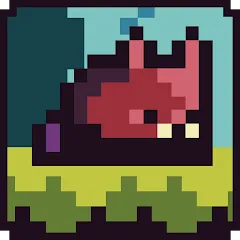 Скачать взлом Mig Journey (Миг Джерни)  [МОД Mega Pack] - полная версия apk на Андроид