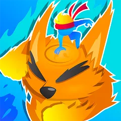 Скачать взлом Summoner Master (Саммонер Мастер)  [МОД Unlocked] - последняя версия apk на Андроид