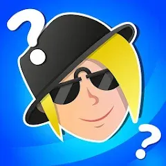 Скачать взломанную Whooo?  [МОД Все открыто] - стабильная версия apk на Андроид