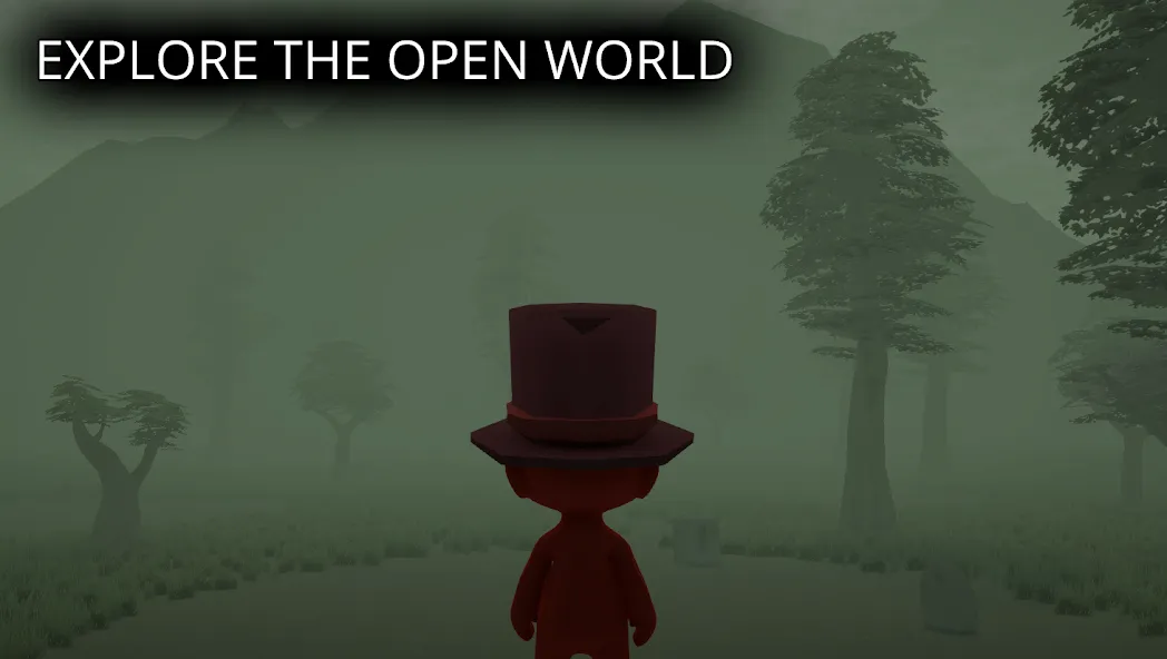 SWorlds Multiplayer (СВорлдс Мультиплеер)  [МОД Много монет] Screenshot 1